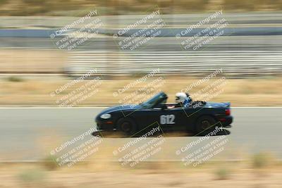 media/May-24-2025-Extreme Speed (Sat) [[067a6f0386]]/Blue Group/Turn 7/